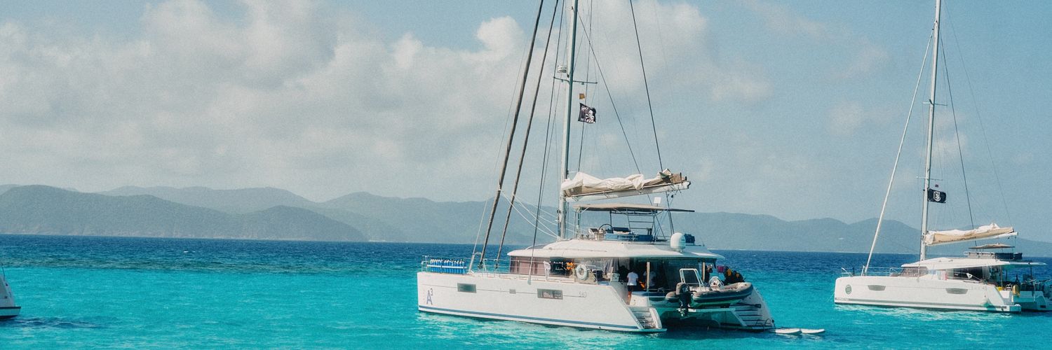 VIEWS By King banner