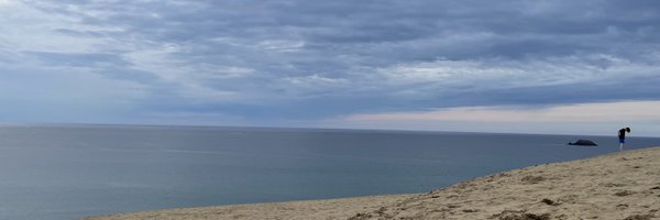 Marinrin_S Profile Banner