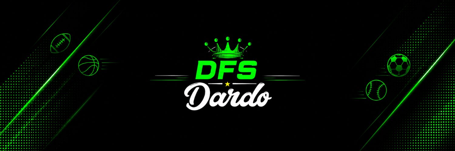Dardo banner