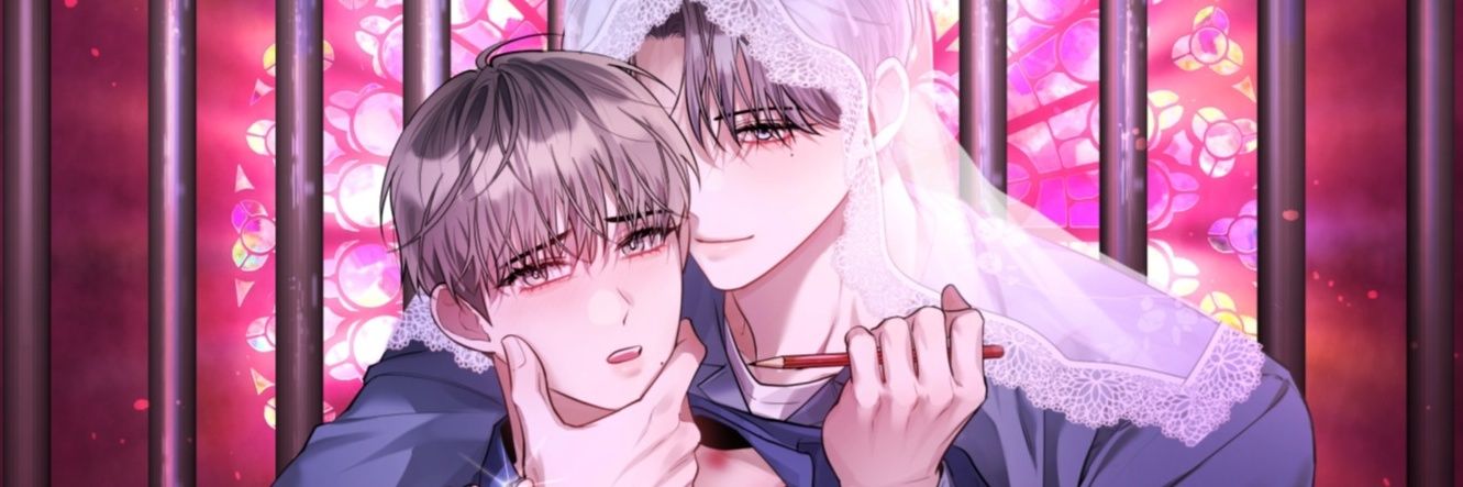 🌧Botree 보트리🌧 banner