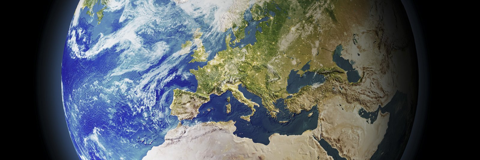 Gerhard Andrey - Nationalrat & Unternehmer banner