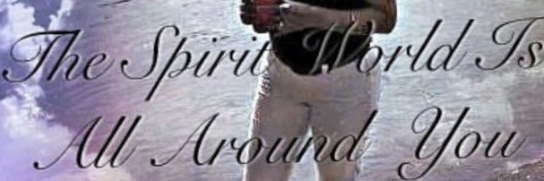 butch boy fanta🌊's banner