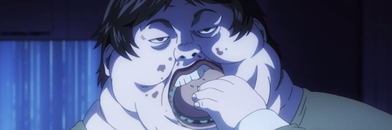 daqerx's profile banner image