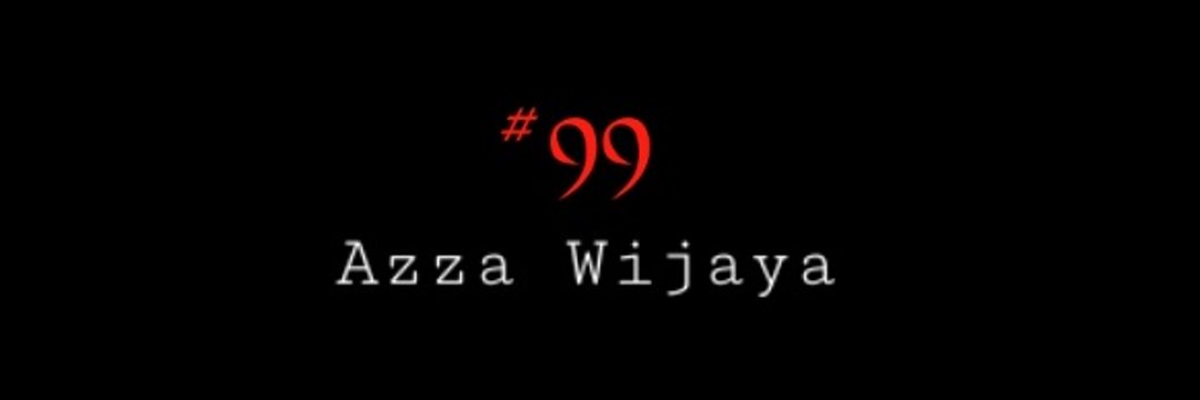 Ayash_Azza's profile banner image