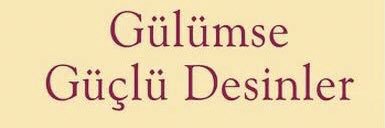 bulutgonul's profile banner image