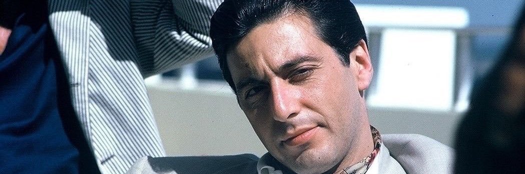 hehsam's profile banner image
