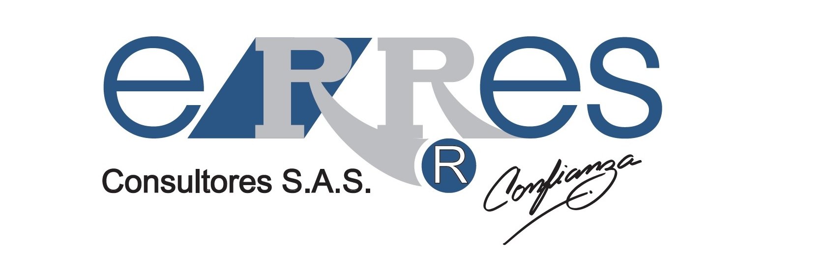 ruber_rendon's profile banner image
