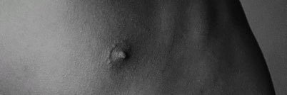 MastersBigDick001 banner