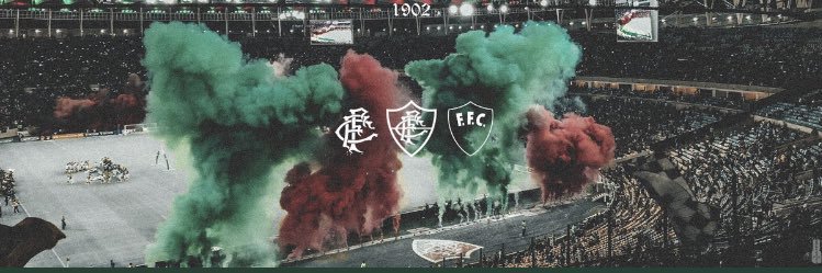 Gian_marcelo's profile banner image
