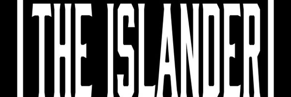 IslanderWORLD Profile Banner