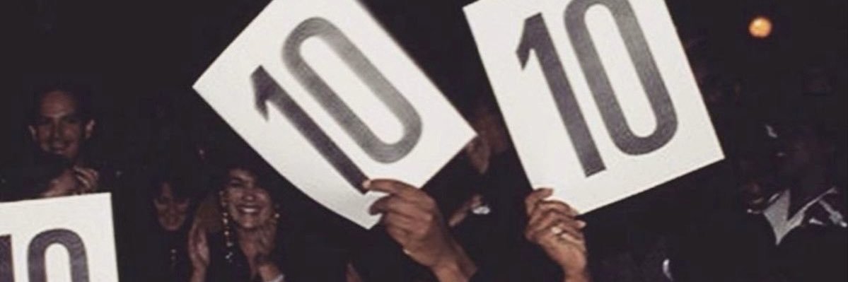 iAmFierce__'s profile banner image