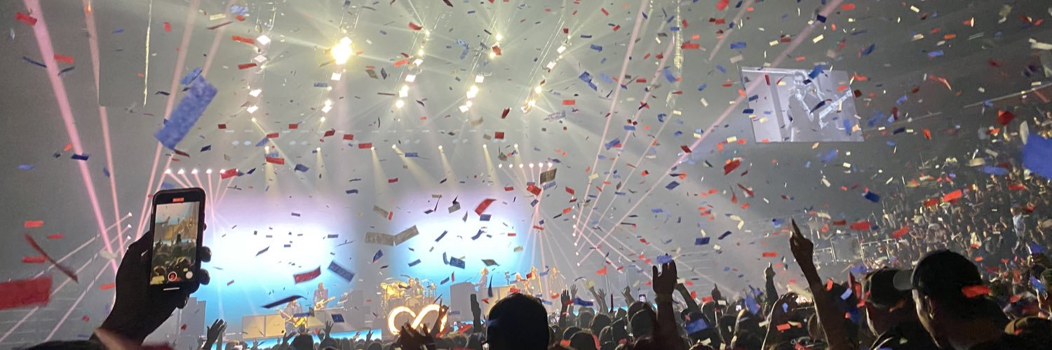 SteveSwaggerty banner