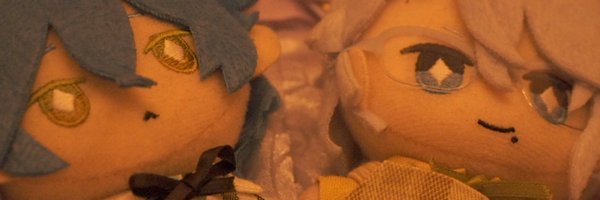 motineko0333 Profile Banner