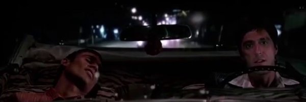 spiQepFN Profile Banner