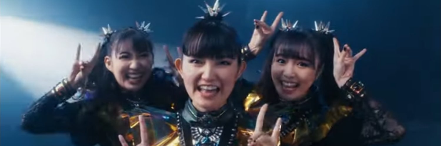 みつる（ん） banner