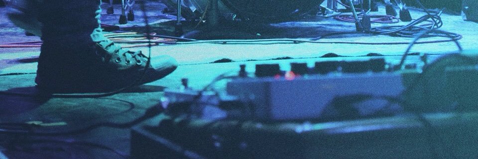 Fiuk Albino Ⴟ banner