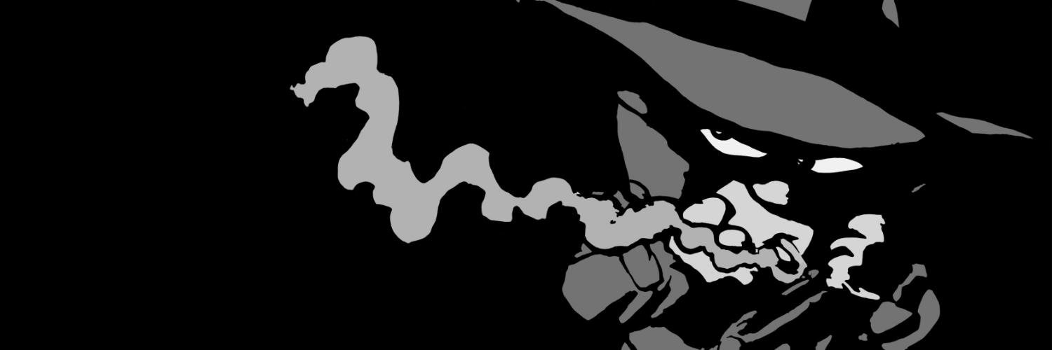 6thnorth's profile banner image