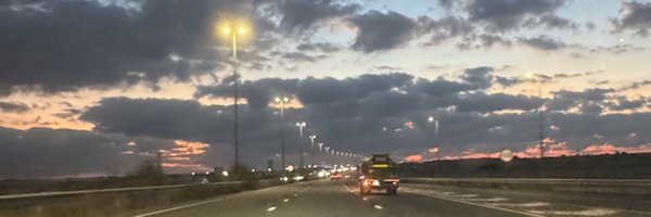 iibu3of Profile Banner