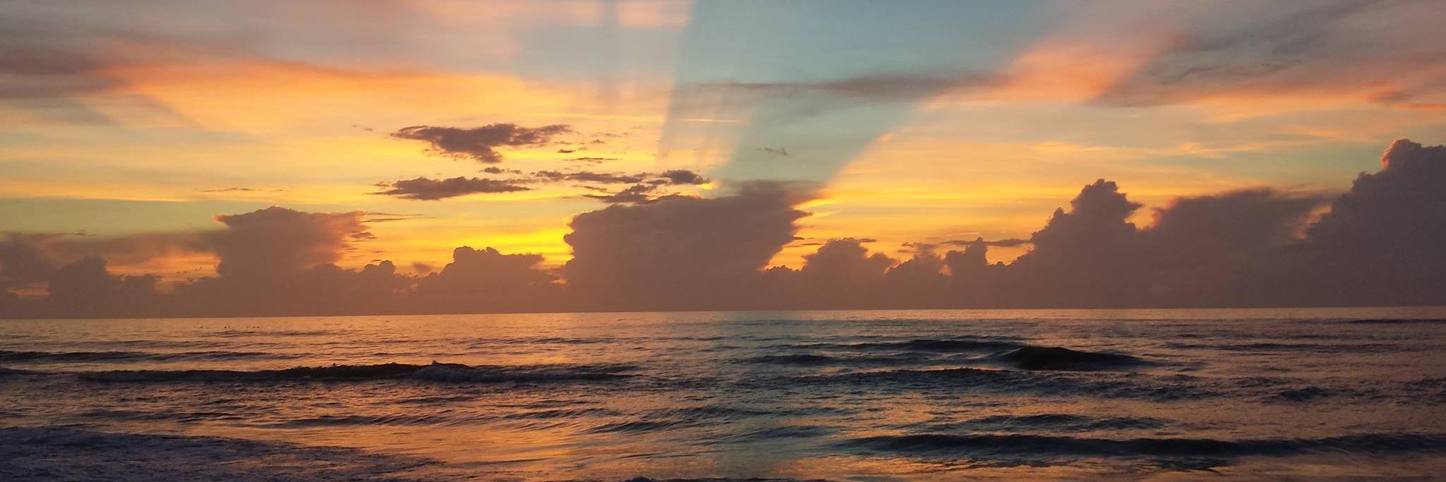 SunriseMagic1's profile banner image