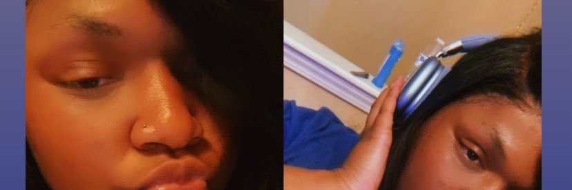 princessshauna_'s profile banner image