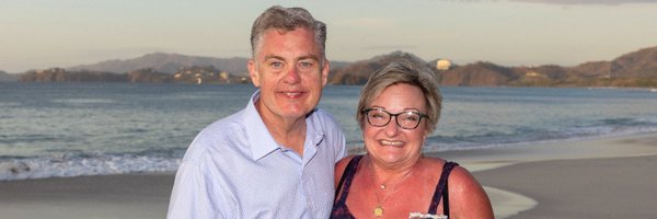 matthewbeck Profile Banner