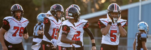 jasondungy2027_ Profile Banner