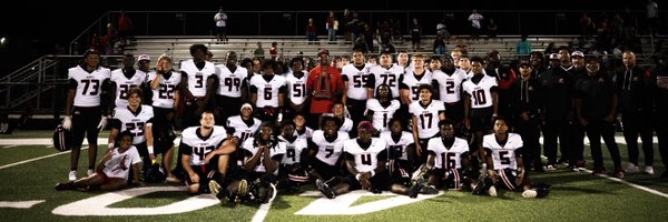 jasondungy2027_ Profile Banner