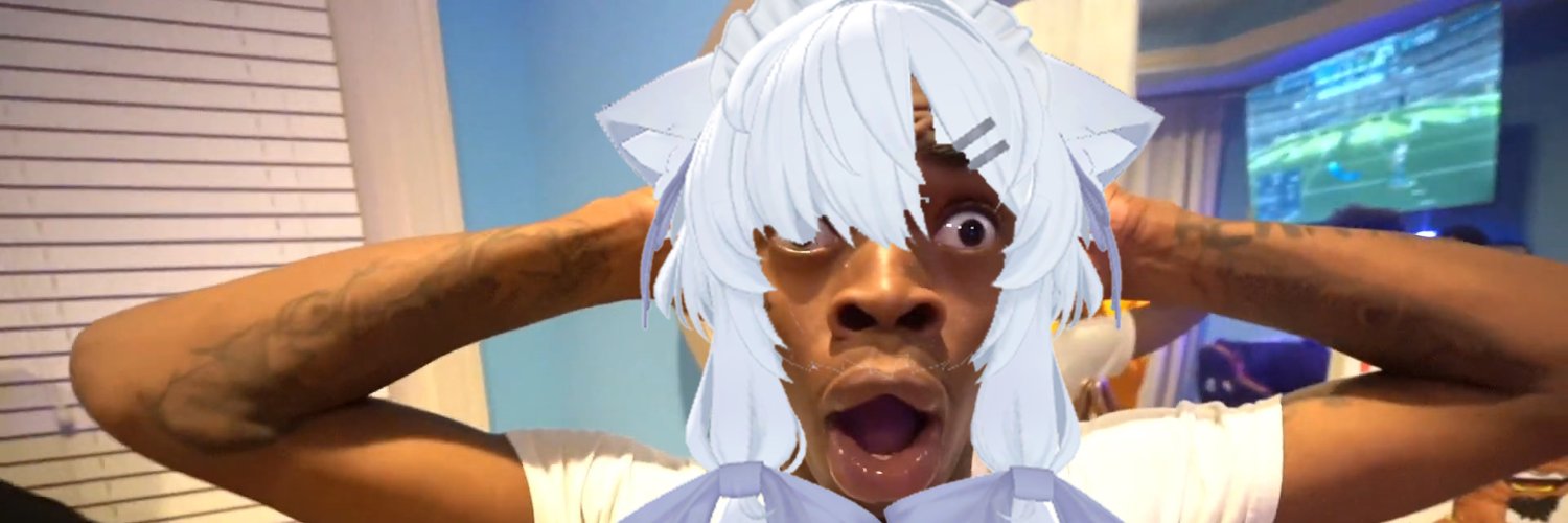 low effort vrc memes's banner