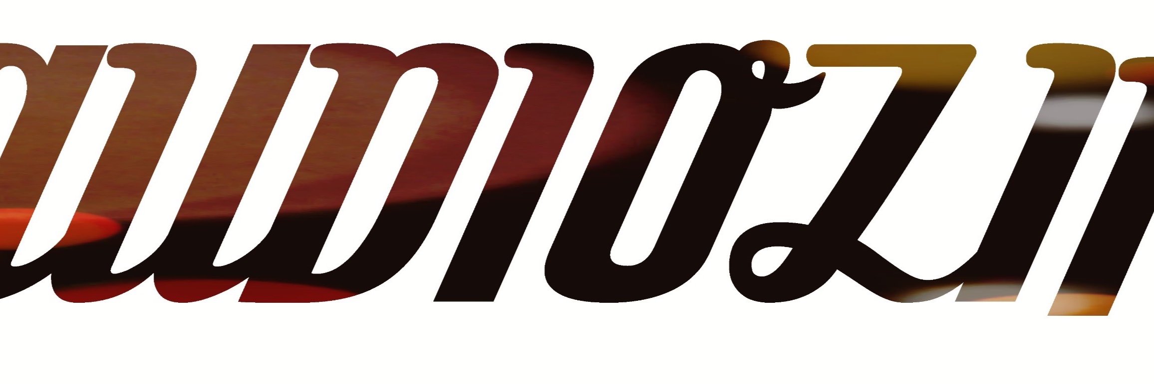 FocuseDaily's profile banner image