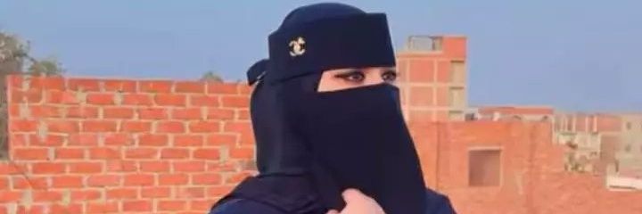 مدام سماح 🌹🌹 banner