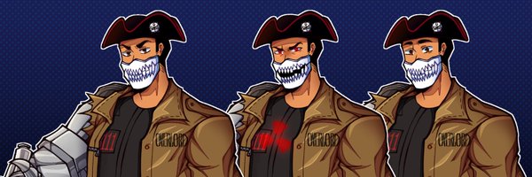WarBandit111_VT Profile Banner