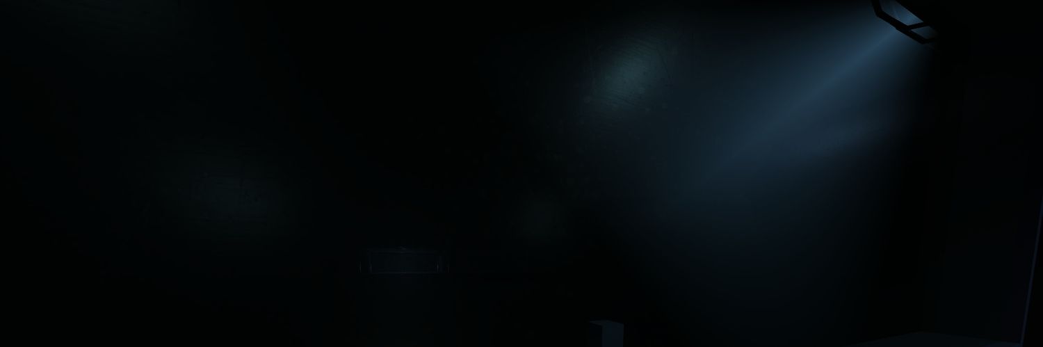 ELI (seabunny arc)'s banner