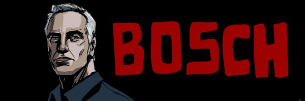 silverjoerank90 Profile Banner