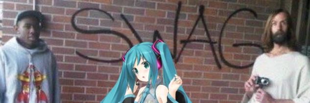 galvzto's profile banner image