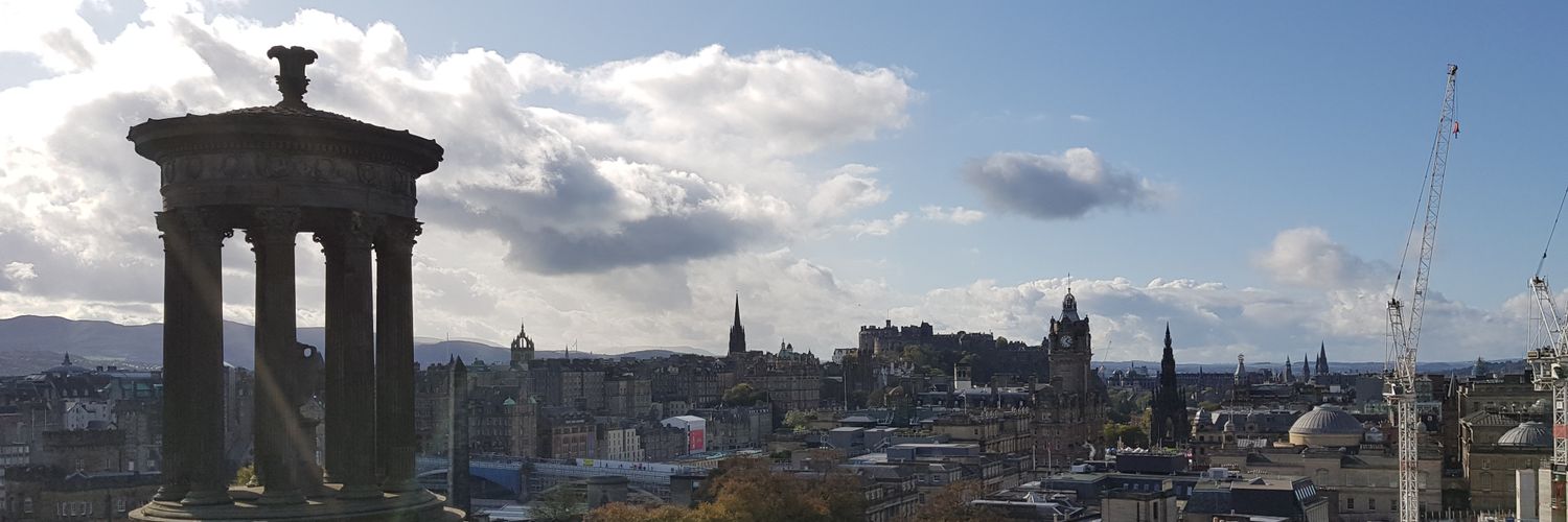 Barry_Cochrane's profile banner image
