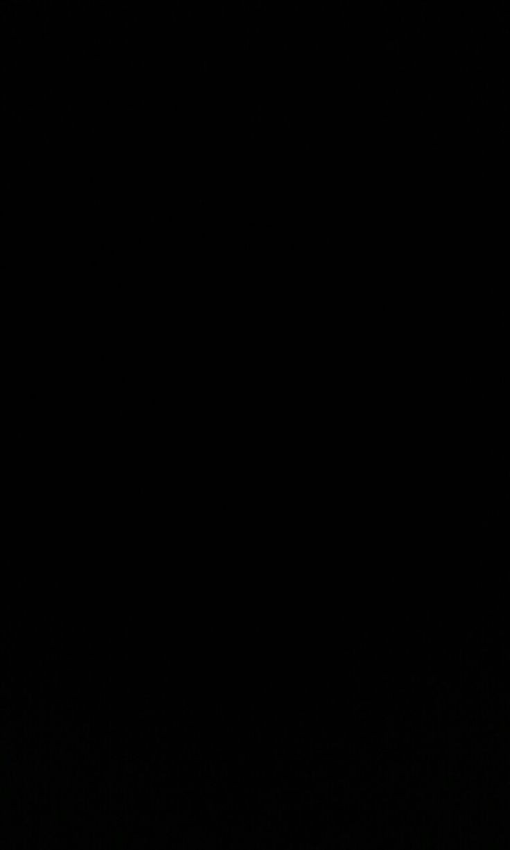 evillstraitor's profile banner image