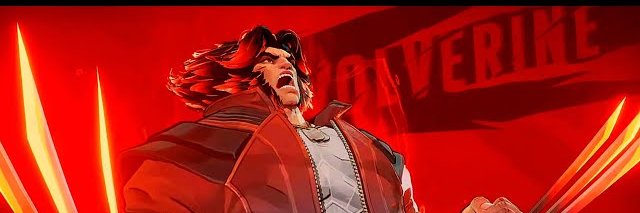 Capitan Shield banner