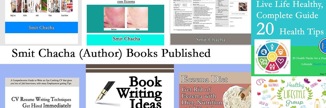 SmitChacha's profile banner image
