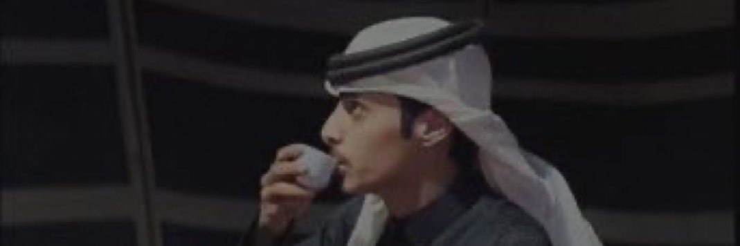 Abdulaziz Alsuwaidi banner