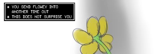 KillerButtercup's profile banner image