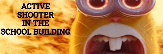 Veloful_'s profile banner image
