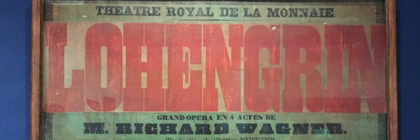 castlekingjohn Profile Banner