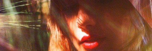 VoteKatniss⸆⸉ banner