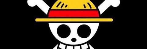 indra_uum's profile banner image