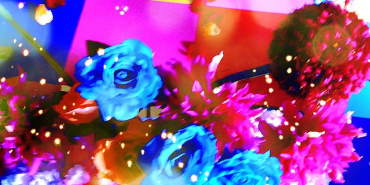 ryohka55's profile banner image
