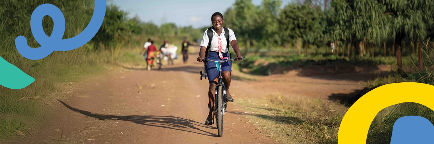 powerofbicycles's banner