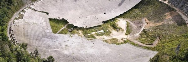 Jonmad Profile Banner