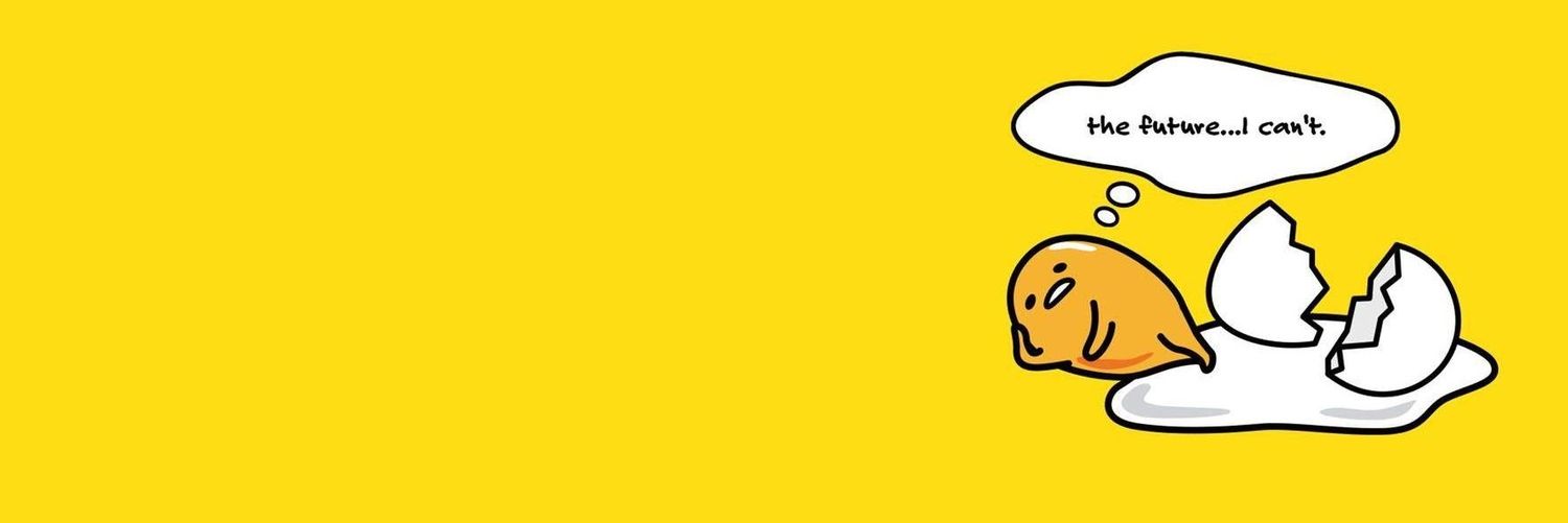 douglasdpa's profile banner image