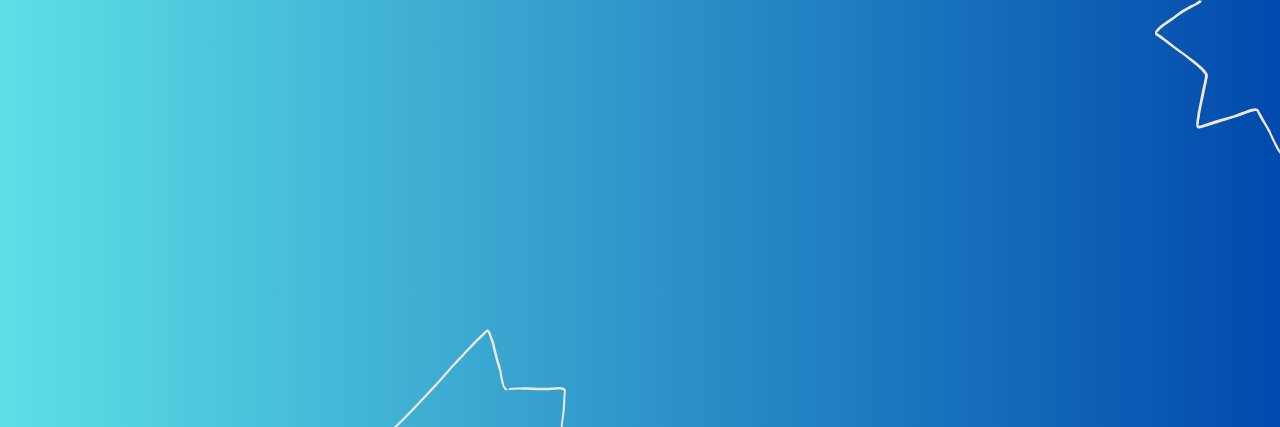 BarisDere's profile banner image