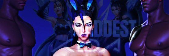 ‍ ‍ ‍ ‍‍𝑲𝗮𝗶’𝗦𝗮 .ᐟ banner